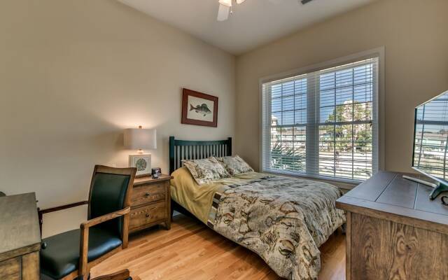 Sands Beach House