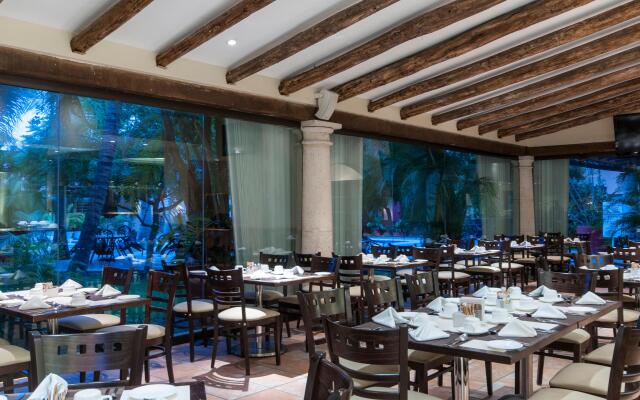 Holiday Inn Ciudad del Carmen by IHG