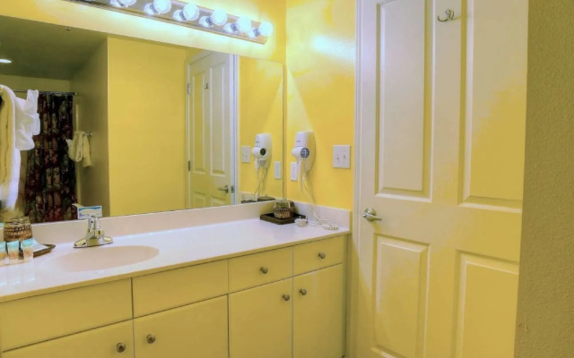 1629 Shores of Panama