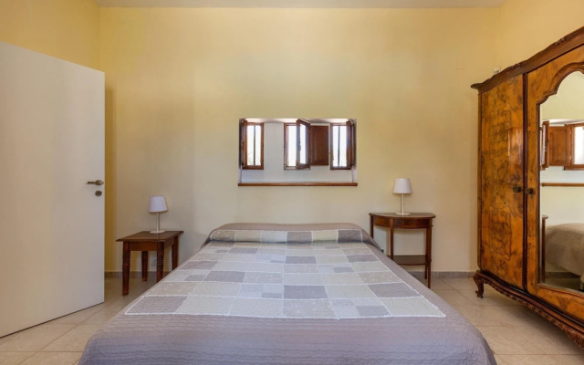 2366 Casale La Torretta by Perle di Puglia