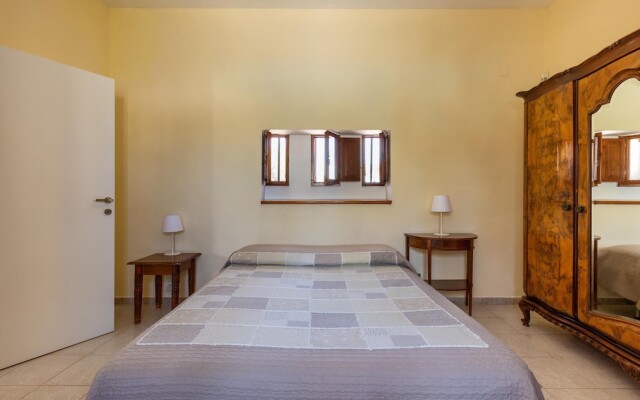 2366 Casale La Torretta by Perle di Puglia