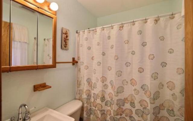 NC 12 56821-20 Condo by RedAwning