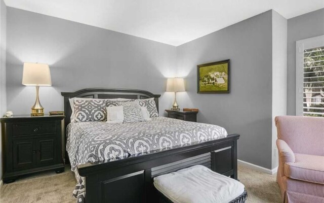 Beachwalk 185 - Two Bedroom Condo