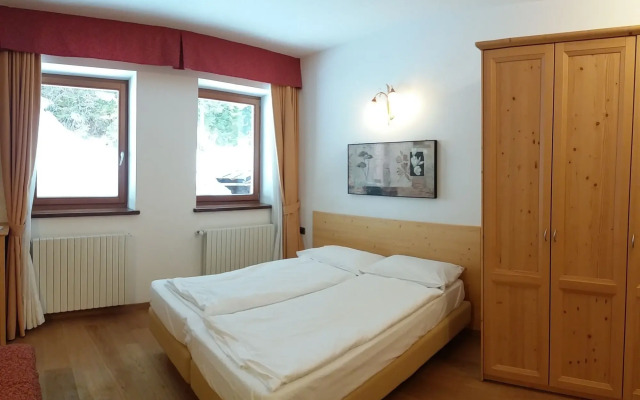 Residence Panorama