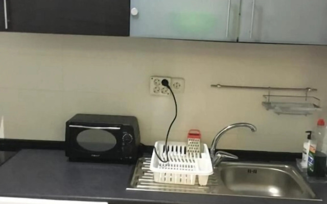 Reina Victoria Apartments & Suite