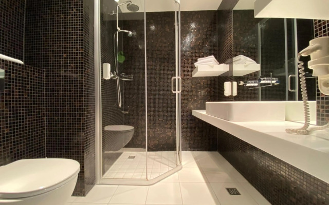 Tallink Hotel Riga