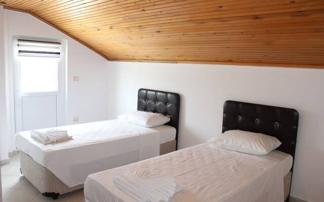 Villa Xclusive by Turkish Lettings