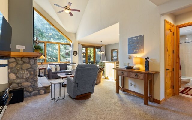 2985 Ironwood Townhomes