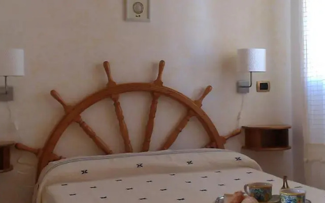 Case Vacanze Licciardi