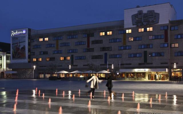 hotelImage
