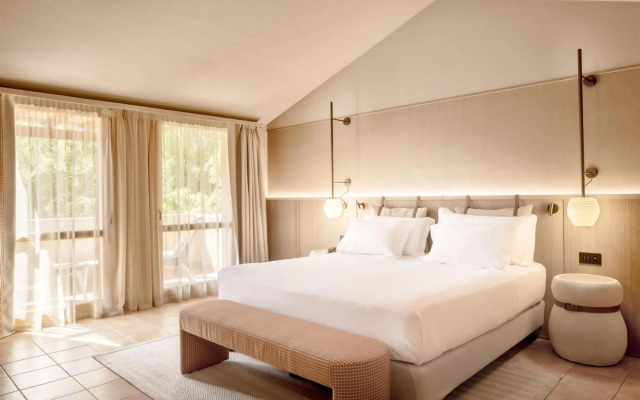 Veridia Resort Sardinia, A Member Of Radisson Individuals