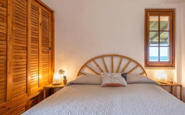 SARDINIARE-Villino Maja