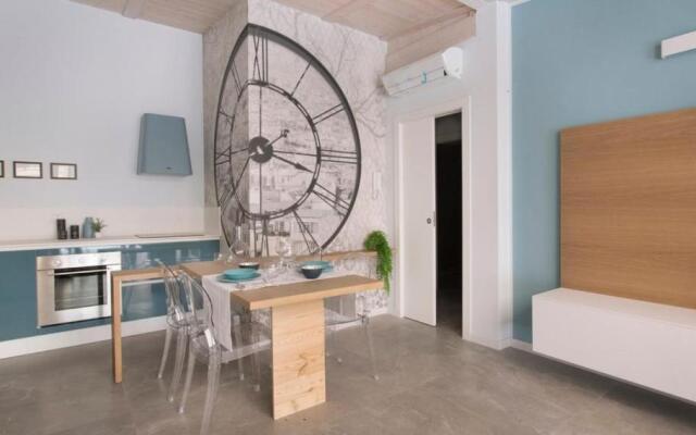 BUNGALOW MY-BEACH Alassio