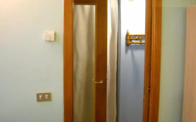 Appartamento Stefania