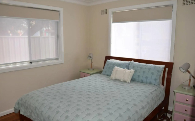 Mariner 16 Flat 1 South West Rocks