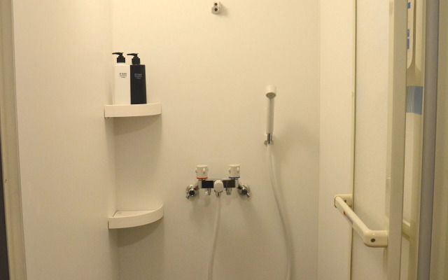 Economy Hotel Upashi