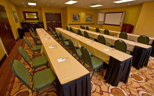 Homewood Suites Cincinnati Airport