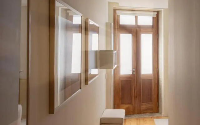 GuestReady - Catorze de Outubro Houses iii