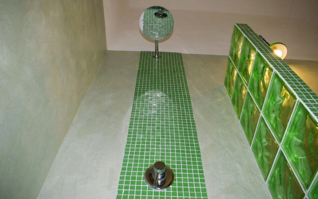 Real Home cuba