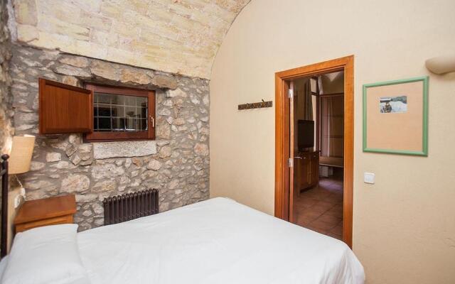 Apartamentos Gerona Dreams Rentals