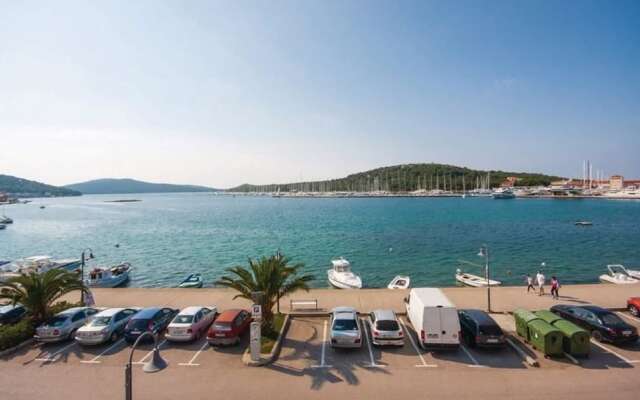 Apartmani Riva