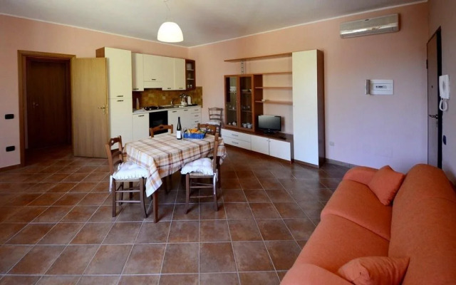 Labour Building Commercial Hotel