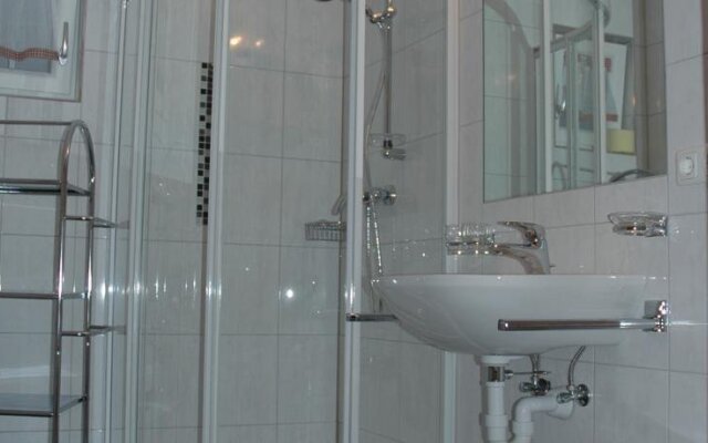 Kuschelhüsle Ganahl