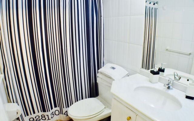 Premium Capital Pedro de Valdivia