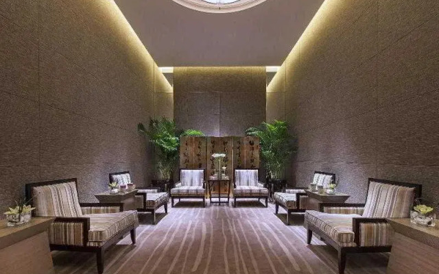 The Westin Xiamen