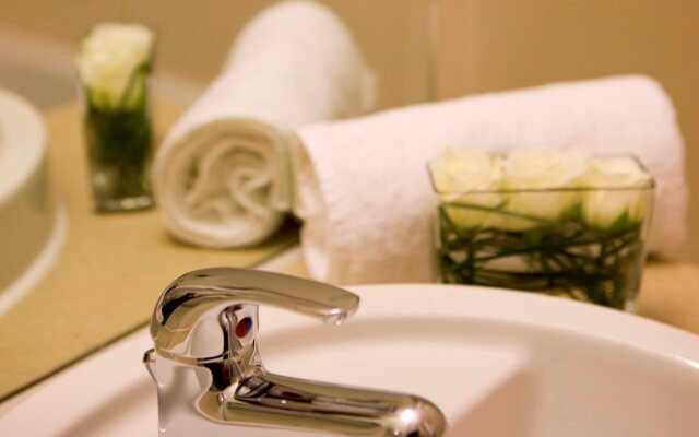 Leonardo Hotel Newcastle