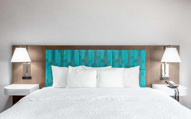 Melia Paris Champs-Elysées