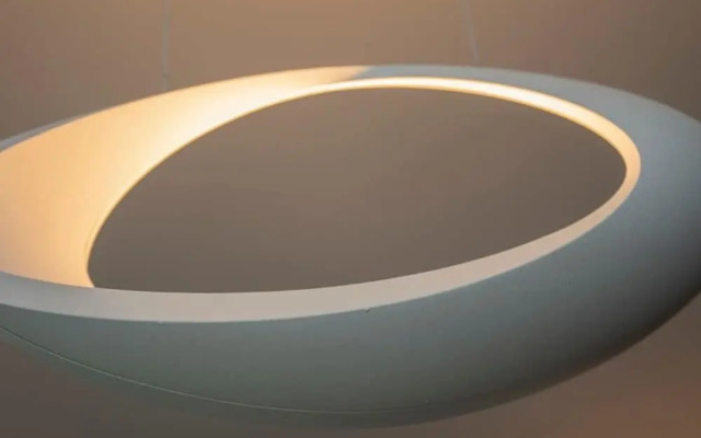 Liiiving in Porto - Douro Riverside Apartment