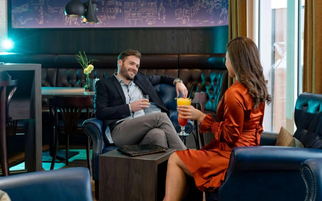 ibis Styles Tubingen