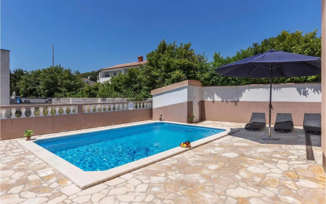 Holiday home Betiga Betiga