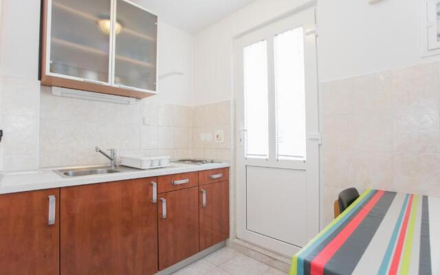 Apartments Ana