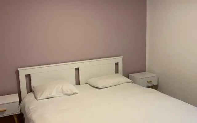 Aix Hotel