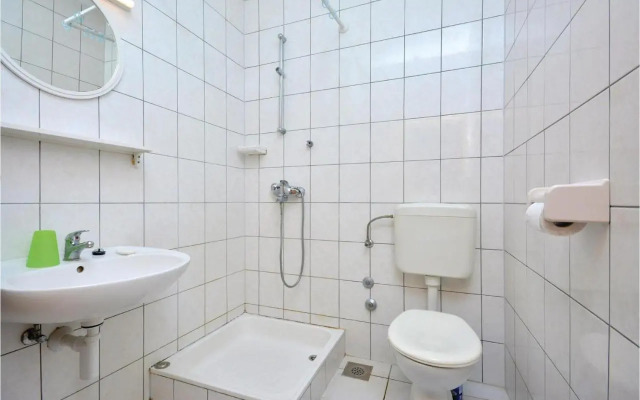 Apartment Ivan Dolac with Sea View X