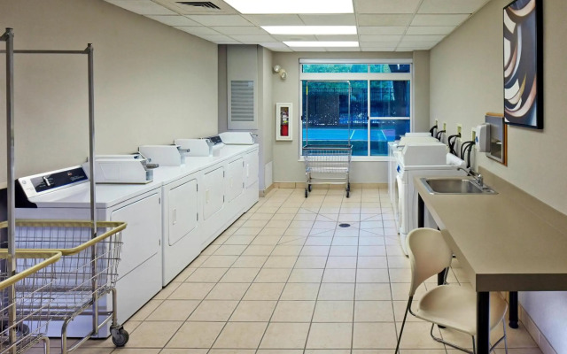 Residence Inn by Marriott Philadelphia Conshohocken