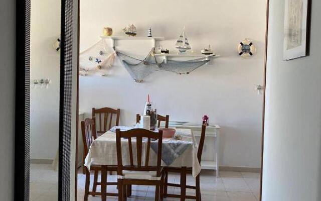 A 300 passi dal mare