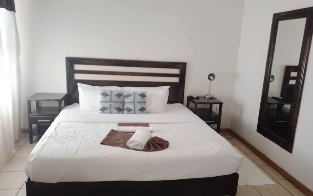 SHI Hotel
