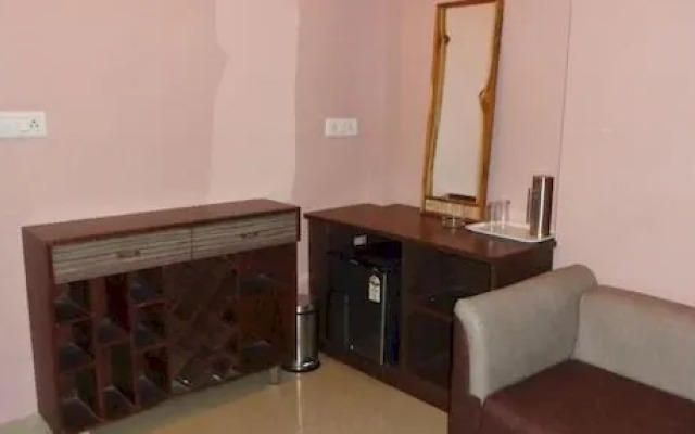 Rainbow Hotels & Service Apartments