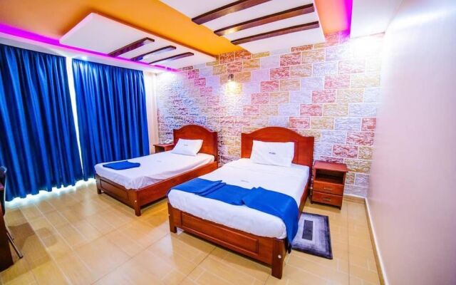 Hotel Benco