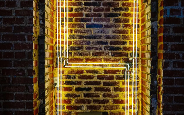 H Hotel