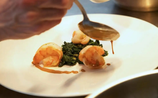 Naturparkhotel Adler