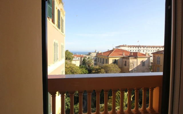 SN-NUVO18D24 - Villa Mafalda - 24