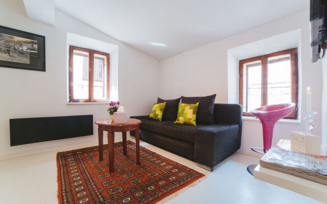 House Karkovich
