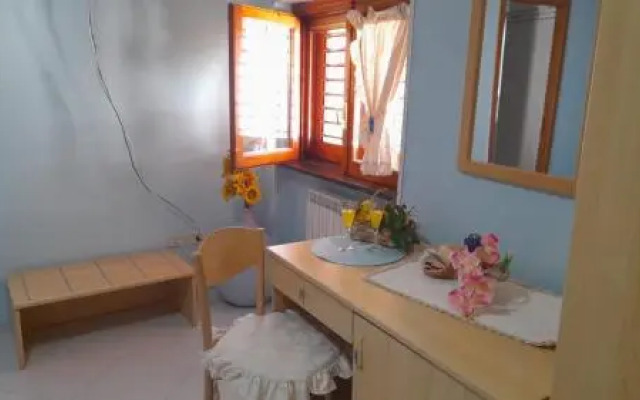 Affitacamere Novella