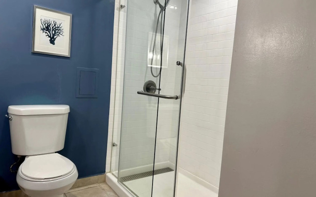 Sofitel Los Angeles at Beverly Hills