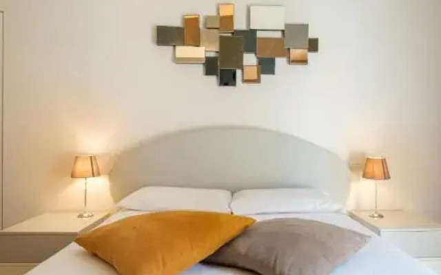 Tempobiancosuites