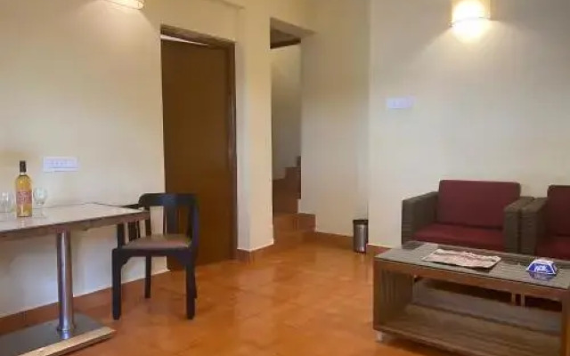 Lifestyle by OYO Rooms